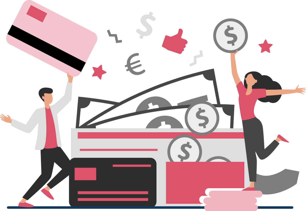 Goods and Services Tax changes