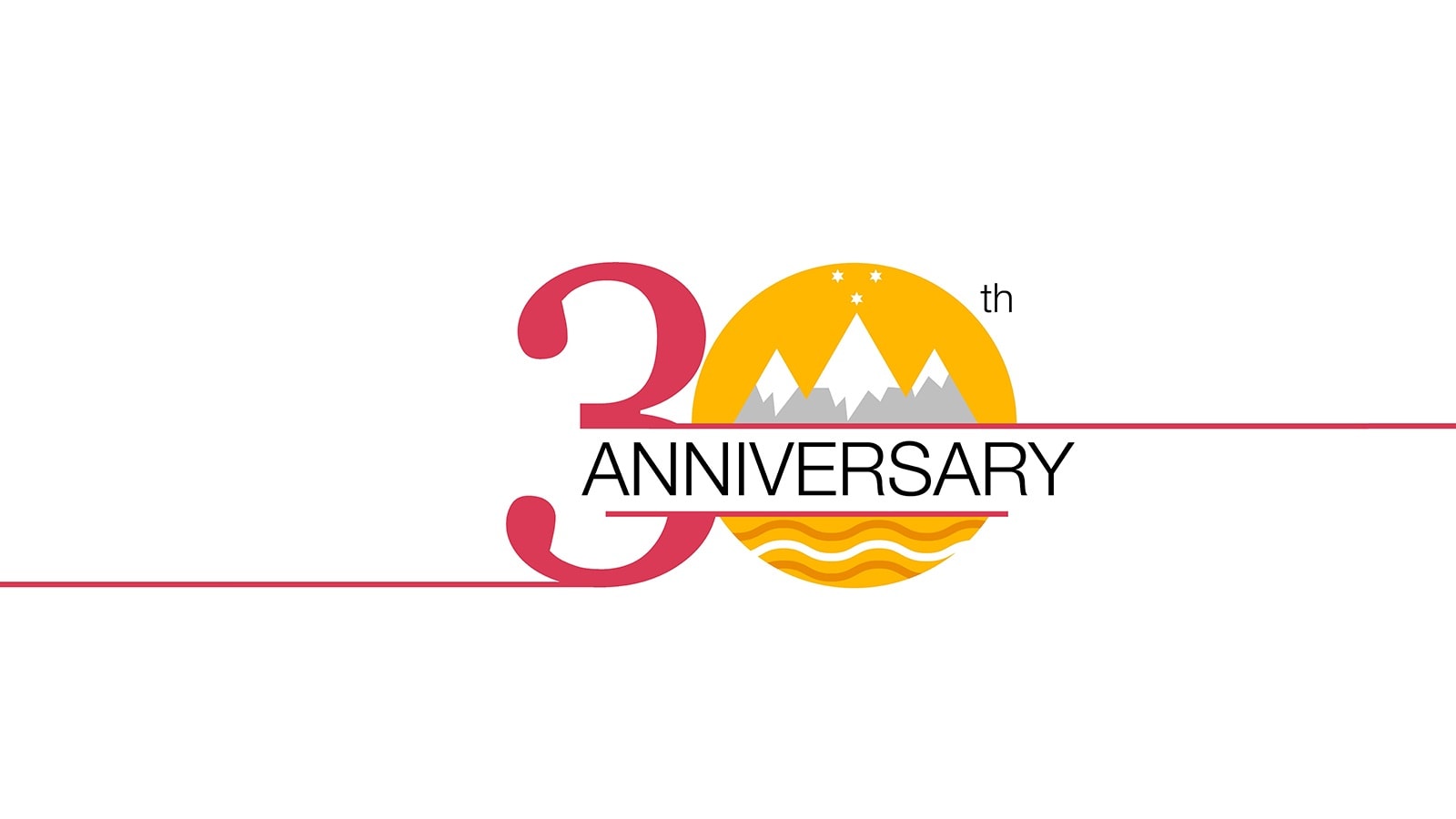 30th anniversary PwC Slovenia