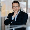 Aleksander Ferk