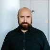 Jurij Kovač