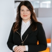 Maja Šubic