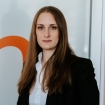 Rina Rupret