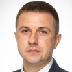 Žiga Ivačič