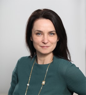Tax Reporting and Strategy | PwC Slovakia
