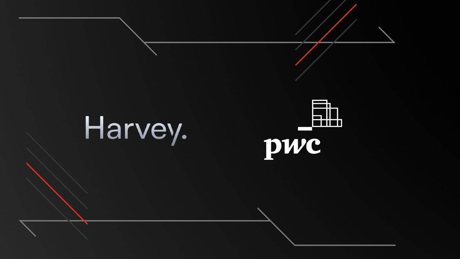 PricewaterhouseCoopers Slovensko využíva AI od Harvey na poskytovanie právneho poradenstva