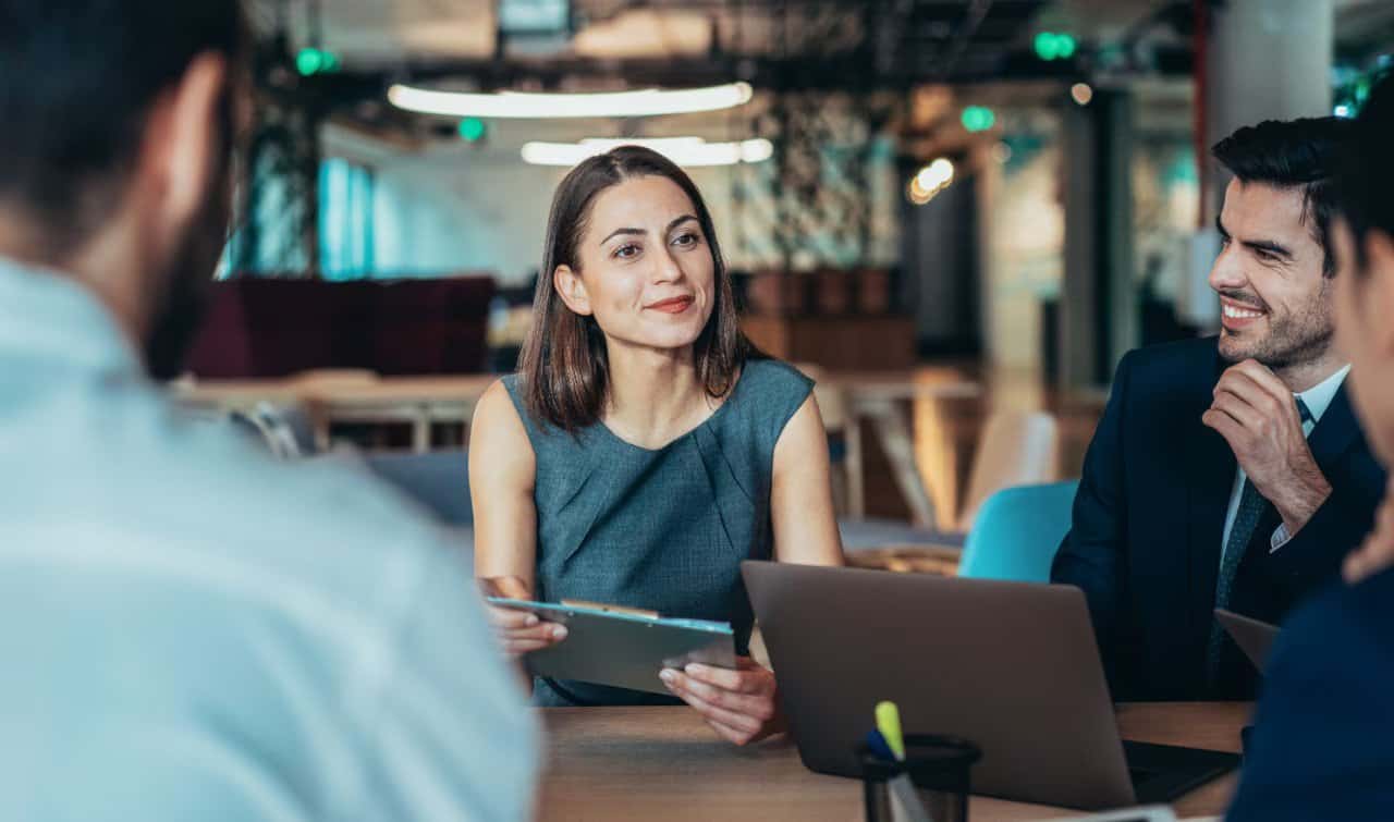Prieskum PwC NextGen Survey 2024 – Slovensko