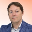 Adrian  Bagala
