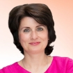Alexandra Jašicová