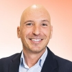 Ivan Hlavenka