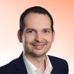 Otakar Weis