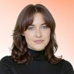 Vanessa Gál
