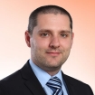 Vladyslav Myrets