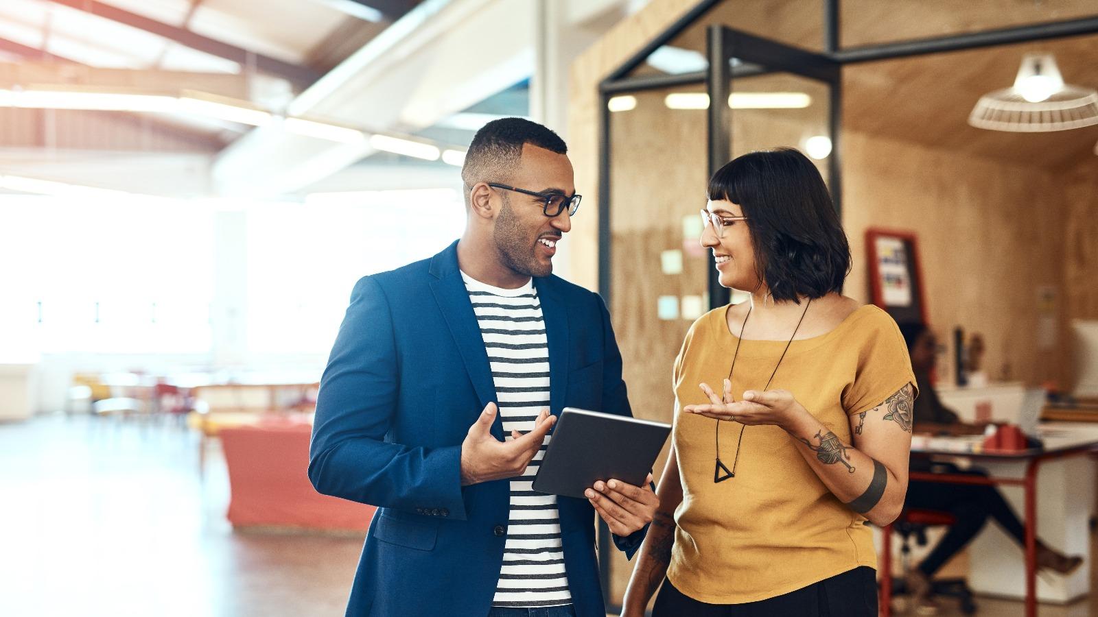 Derecho público y contratación estatal