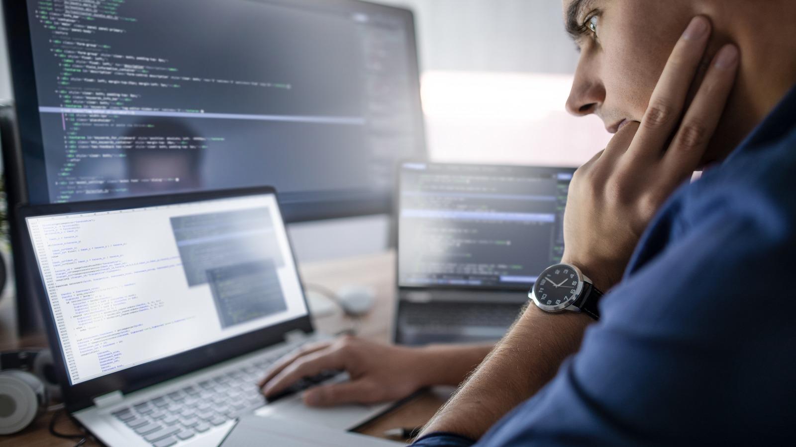 Modernizing legacy Java workloads on Amazon EC2 with Amazon EKS