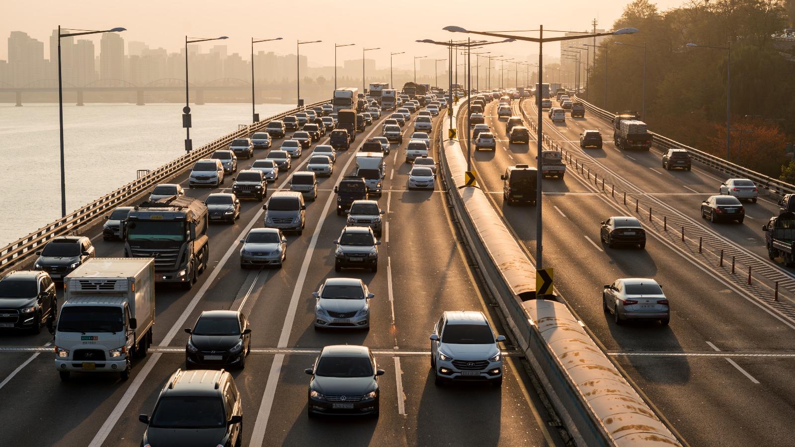 CFO Perspektívy: Slovensko 2025