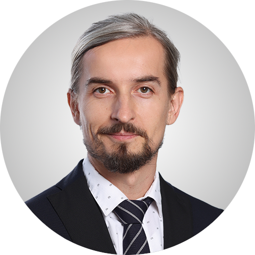 Martin Smatana