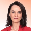 Dagmar  Haklová 
