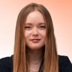 Frederika Striešková