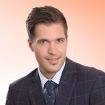 Ivo Cupak