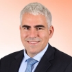 Ivo Doležal