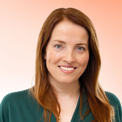 Profile picture of Jana Borská