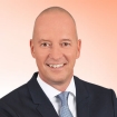 Jens Hörning