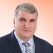 Juraj Tučný