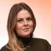Lenka Fidrichová