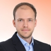 Ľuboš  Kozák