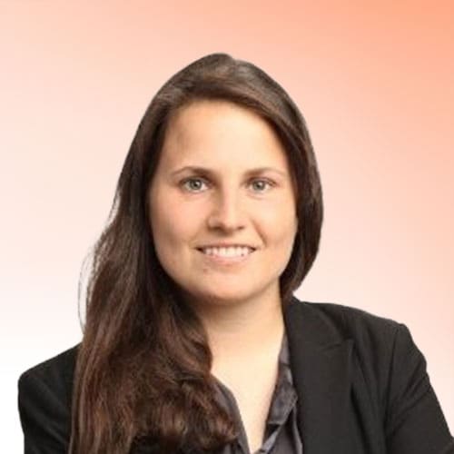 Profile picture of Lucia Rusnáková