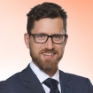 Lukáš Ciran