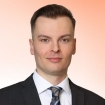 Martin Čelinák