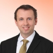 Peter Havalda