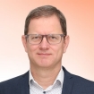 Peter Mrnka 