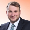 Rastislav Petruška