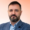 Štefan Čupil