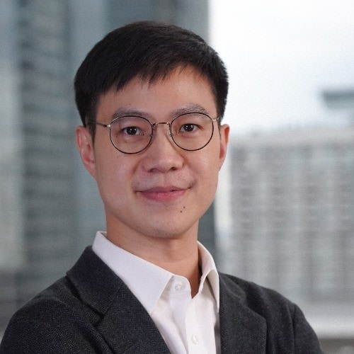 Jirapong Kitsanayanyong