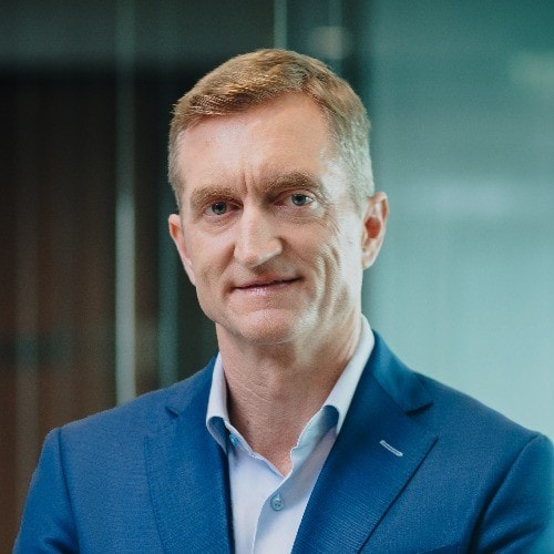 Profile picture of Martijn Peeters