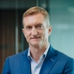 Martijn Peeters