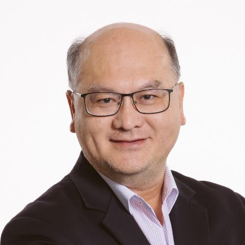 Somboon Weerawutiwong