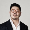 Steve Yang