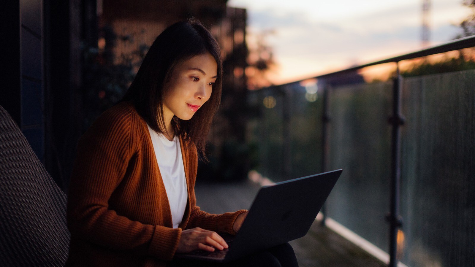 PwC Thailand’s 2024 Symposium Beyond Boundaries: Shaping Tomorrow’s Innovations