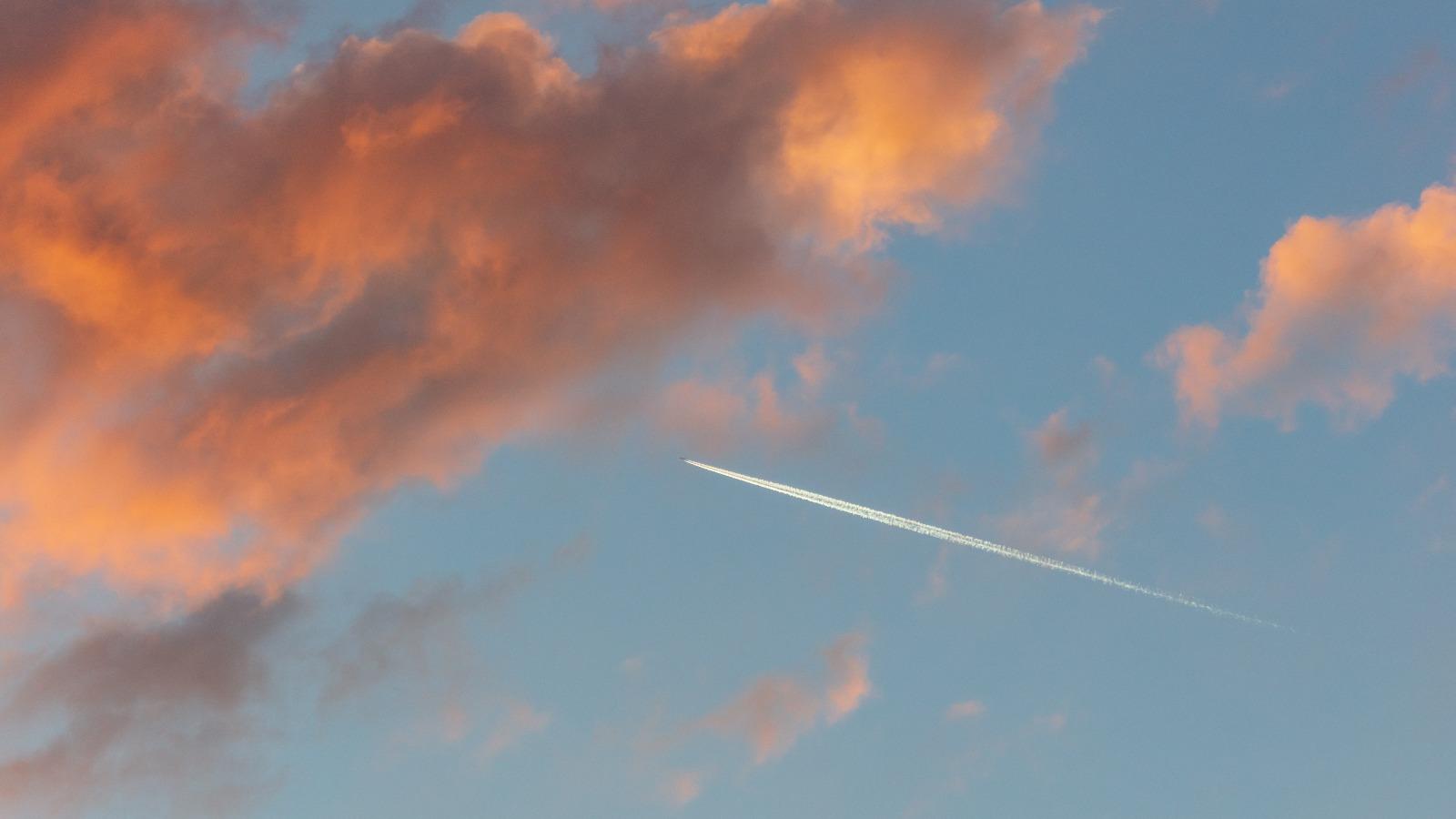 TCFD and TNFD readiness status for financial services in Thailand