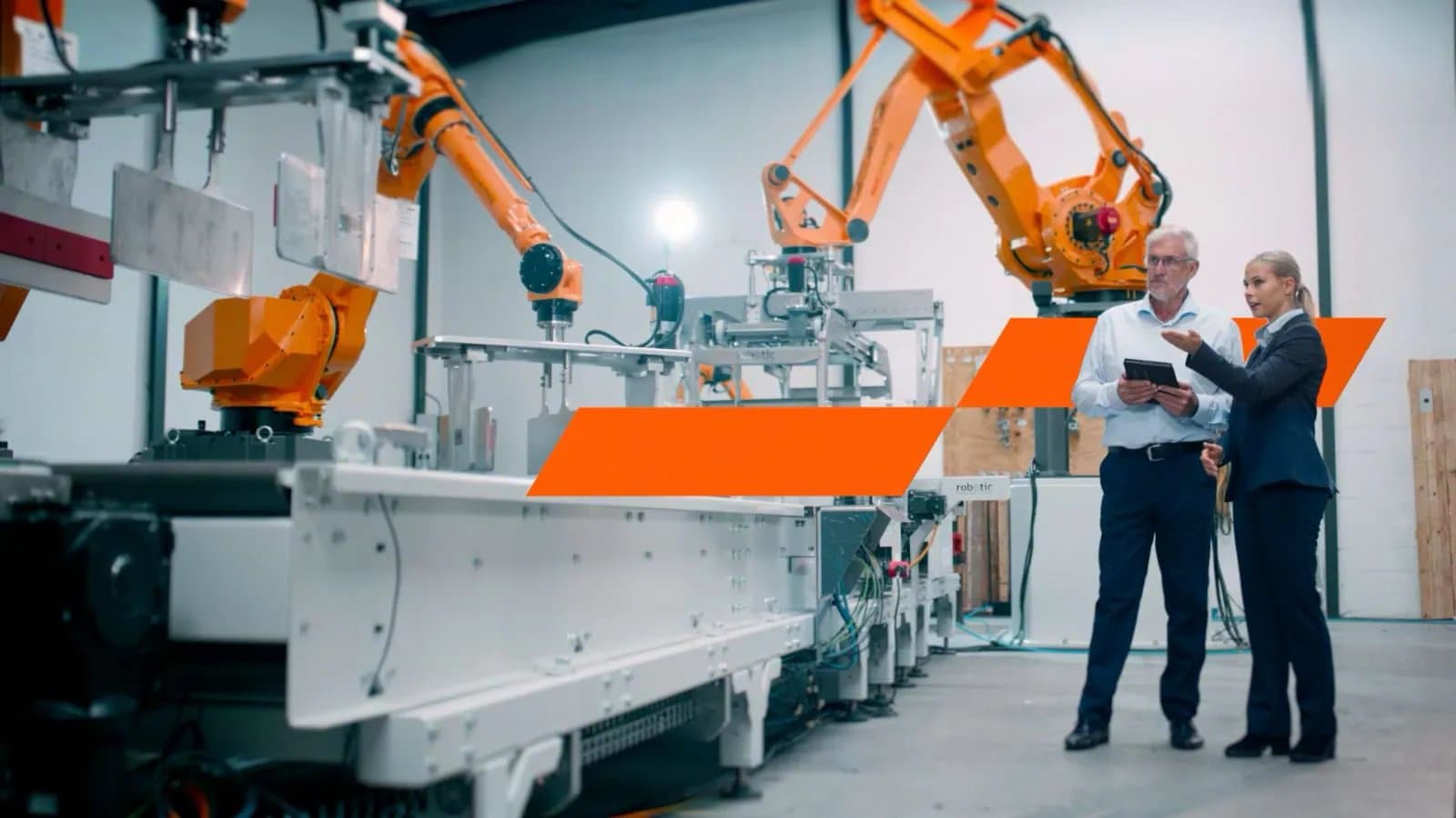 PwC’s 29th Global CEO Survey