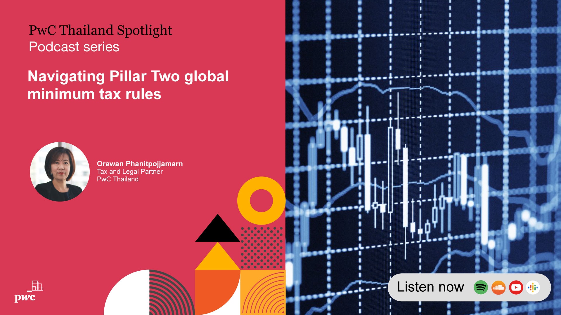 Navigating Pillar Two global minimum tax rules