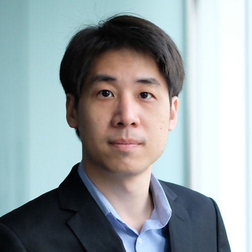 Tuttapong Kritiyutanont 