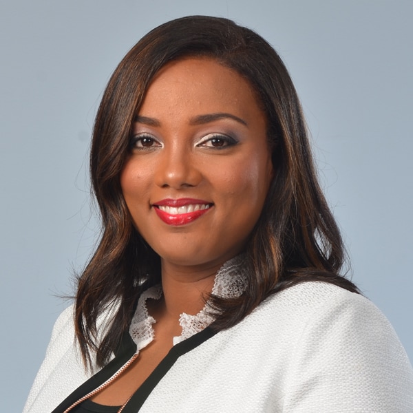 Profile picture of Angelique Bart