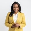 Dara Douglas