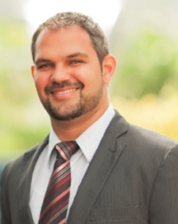 Dwayne Rodriguez-Seijas
