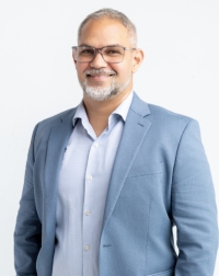 Dwayne Rodriguez-Seijas
